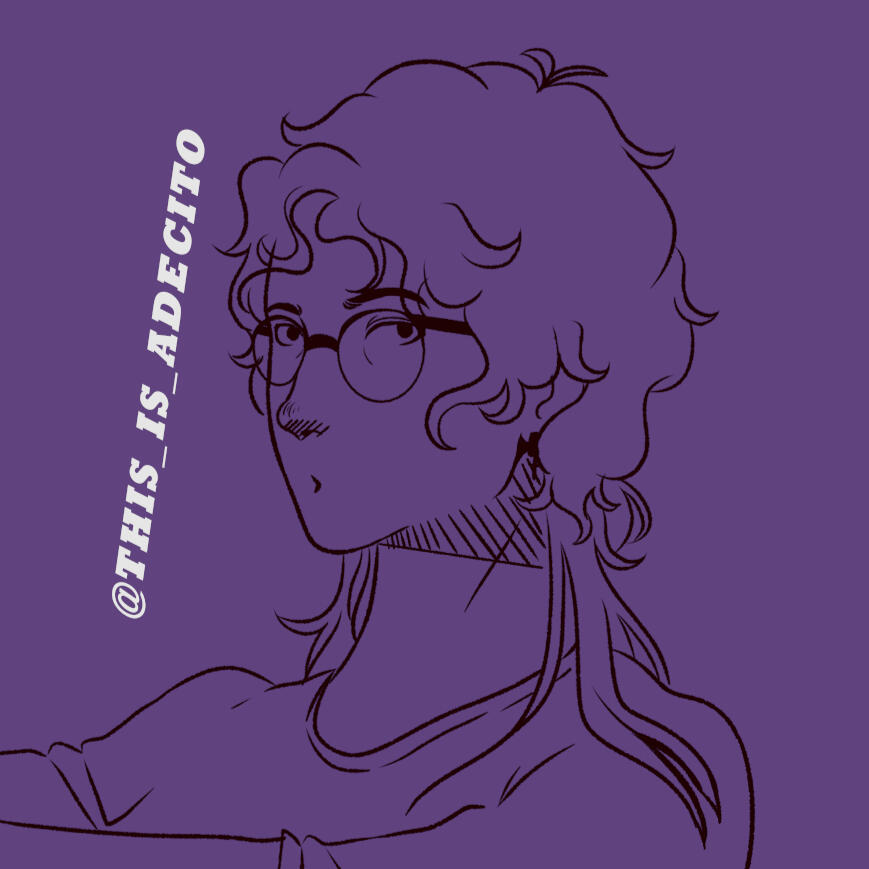 LINEART