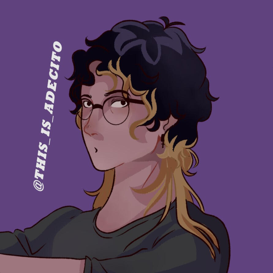 FULL COLOR / COLOR COMPLETO