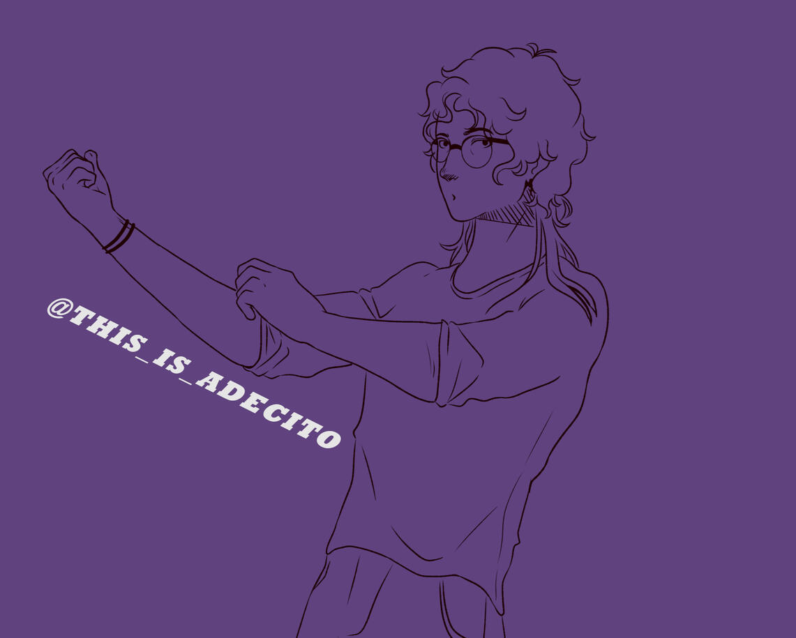 LINEART
