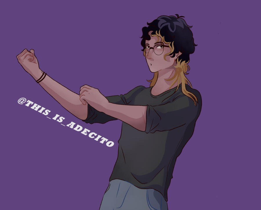FULL COLOR / COLOR COMPLETO